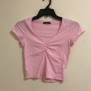 Brandy Melville gina top